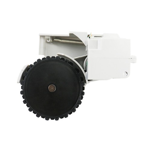 Per XIAOMI MIJIA 1C Robot Spazzatrice 1C Ruota Motrice Ruota Passeggiata Ruota Elettrica - Foto 4 di 16