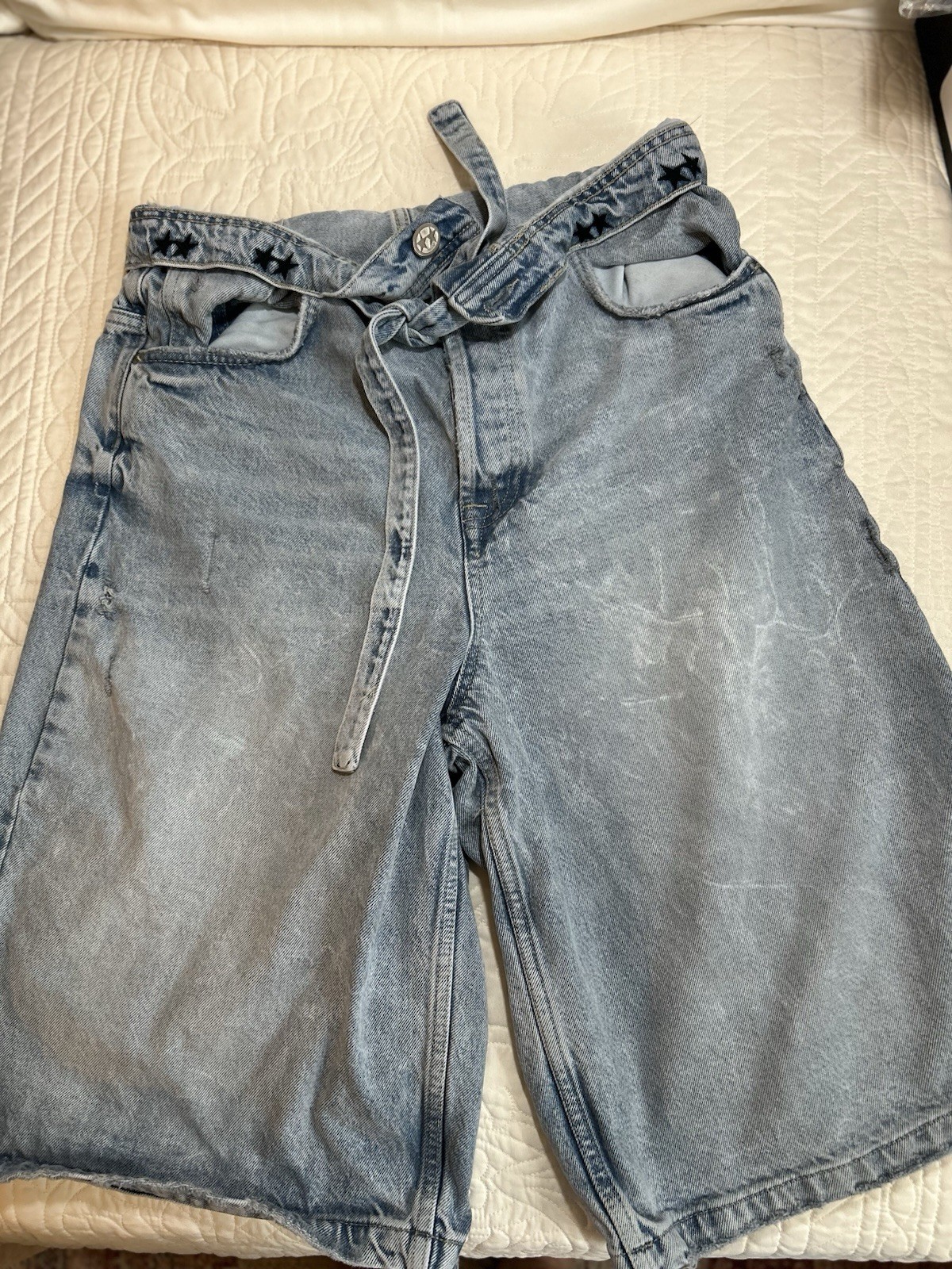 Picture 4 of 13