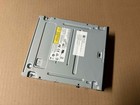 GENUINE Dell Inspiron 3646 DVD/CD Rewritable Drive DH-16ES FY13D