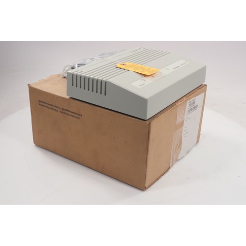 SND 490NRP25400 LWL-Repeater NFP - US-Steuerfrei - Bild 7 von 13