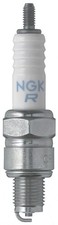 NGK 7023 Spark Plug #7023/10