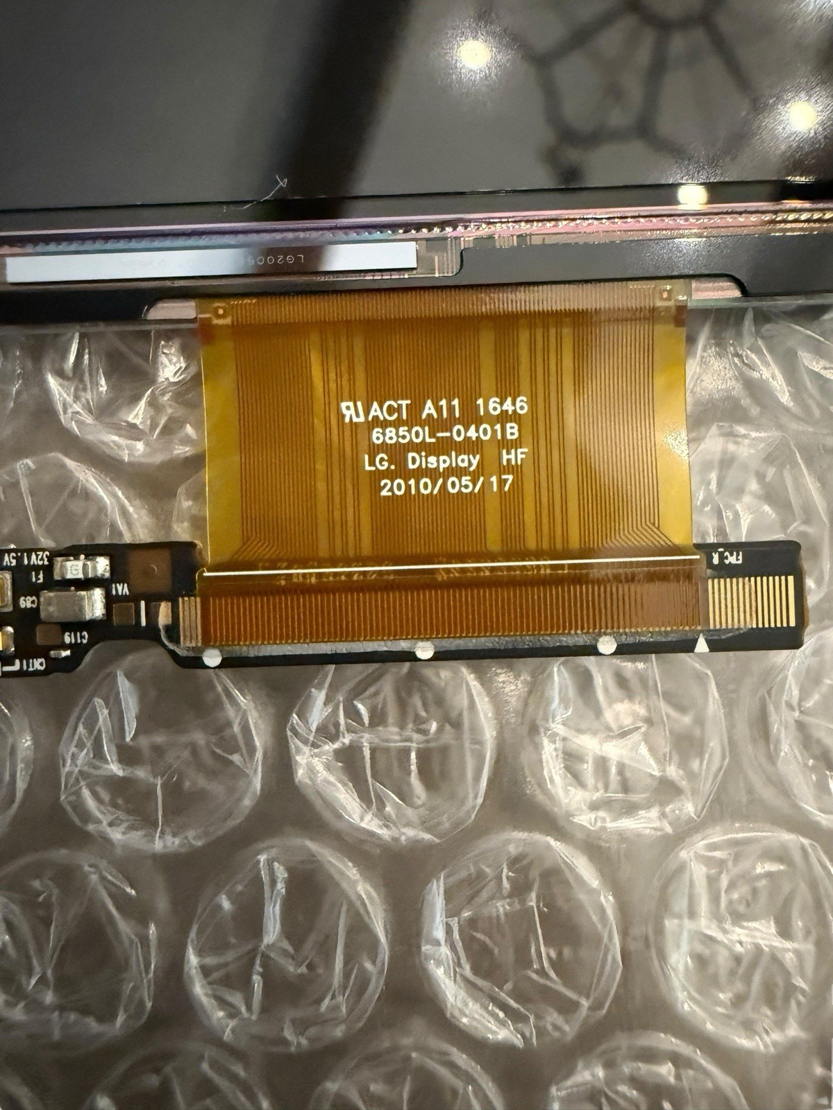 Picture 3 of 5