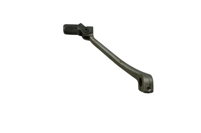 #ad Honda Change Pedal 24700 MKE A00 Gear Shifter Lever 250R 250RX 450R 450RX $38.98