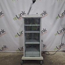 Stryker 240-099-011 Standard Cart