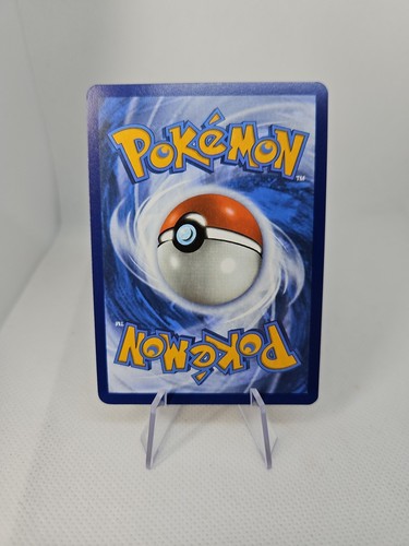 Annihilape Holo Near Mint Destined Rivals Pokemon TCG - Picture 2 of 2