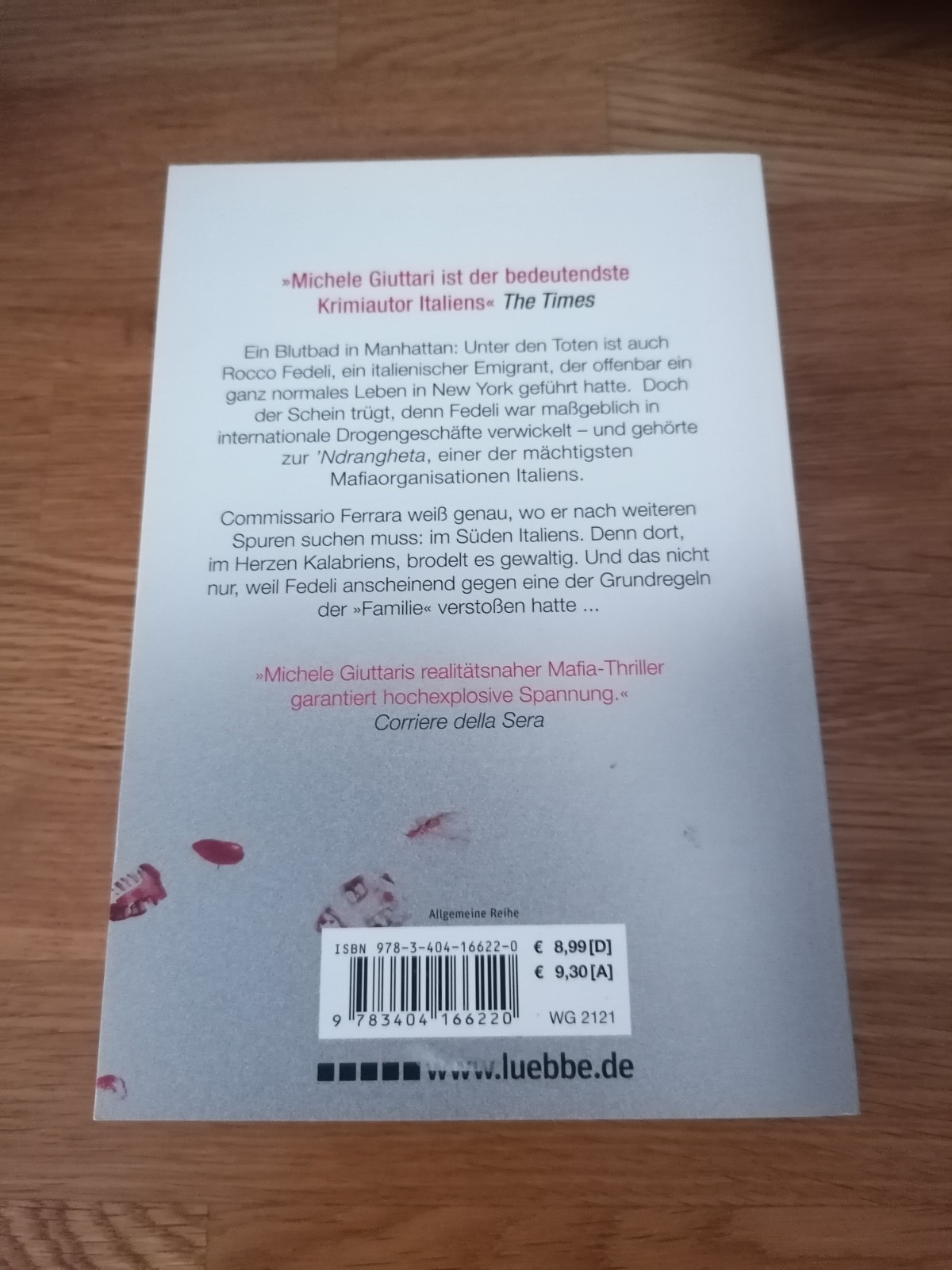 Bild 2 von 2