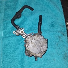 Vakuumpumpe VW Golf IV Variant  (1J) 038145209 1.9TDI AJM 