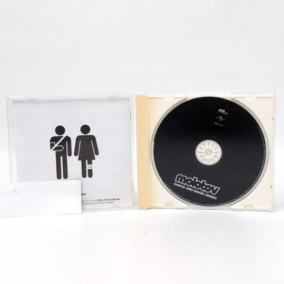 【CD】FILTERED;TheBestOfFilteredDance Amazon.com : In The Swim 48 sq. ft. Complete DE Pool Filter