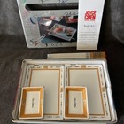 joie de vivre sushi Kit For 4
