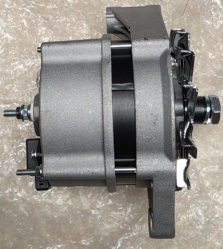 New Alternator For Thermo King URD Trailer 96-06 & RD-II Truck 91-96 5D37920G01 - Picture 11 of 13