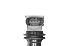 2x ✅Fits BERU ZSE012 PORSCHE IGNITION COIL  ⭐UK Seller⭐