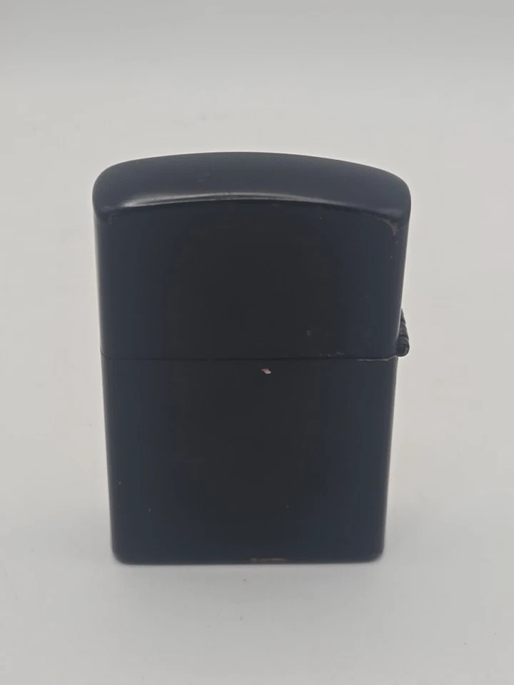 Nuevo de Lote Antiguo Dale Earnhardt JR #8 Encendedor NASCAR Foto 2 de 4