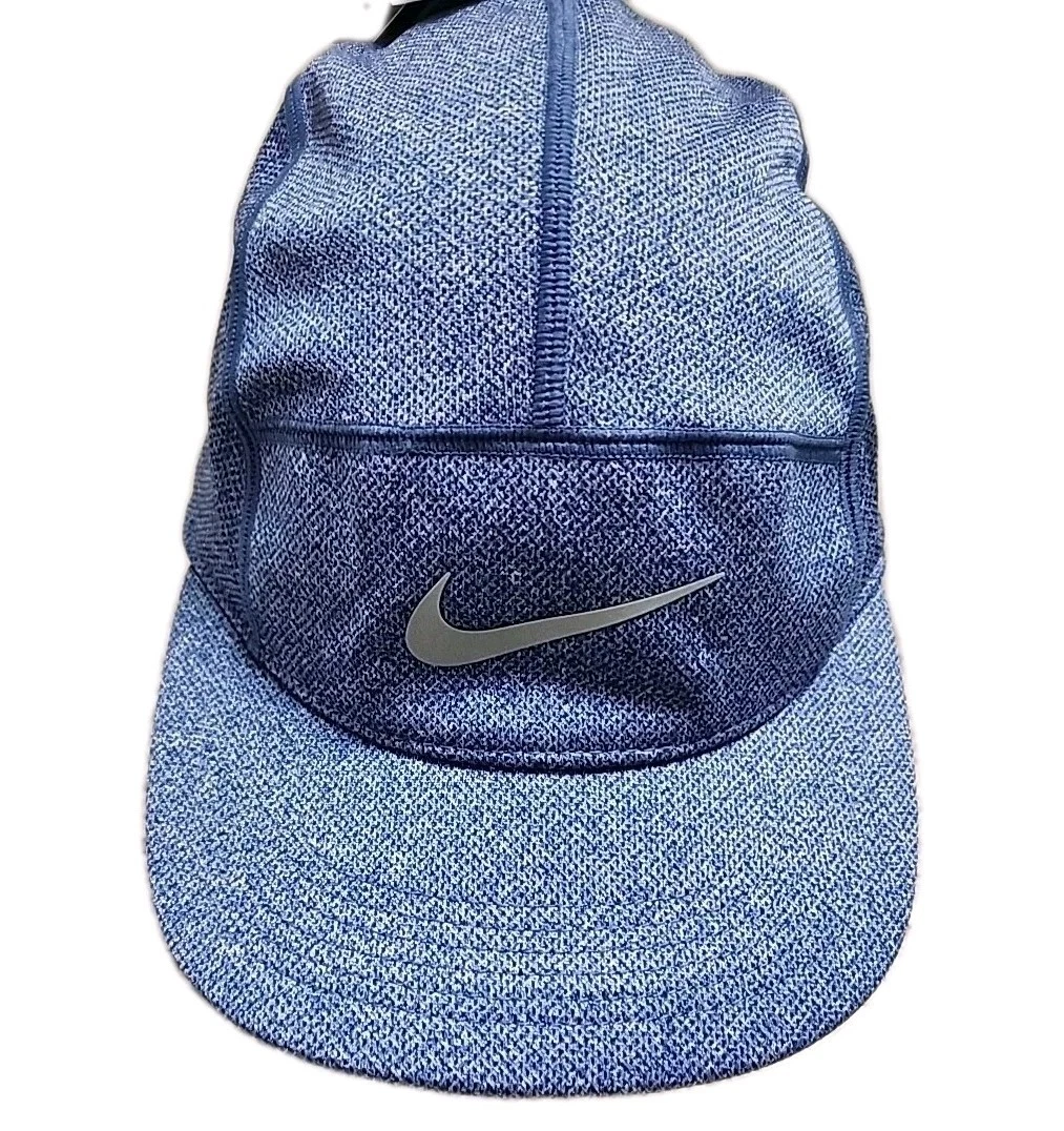 Nike Men's Adjustable 5 Panel for sale | eBay
