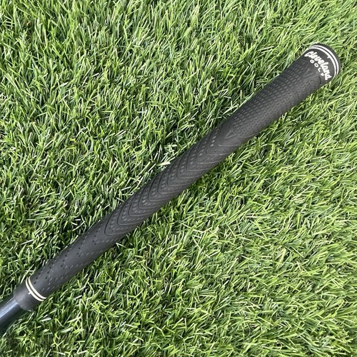 Cleveland Mashie Gliderail 23.0° Miyazaki 5g R Graphite Superlite System RH - Picture 6 of 7