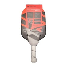 Selkirk Vanguard Power Air Invikta Pickleball Paddle New In Packaging
