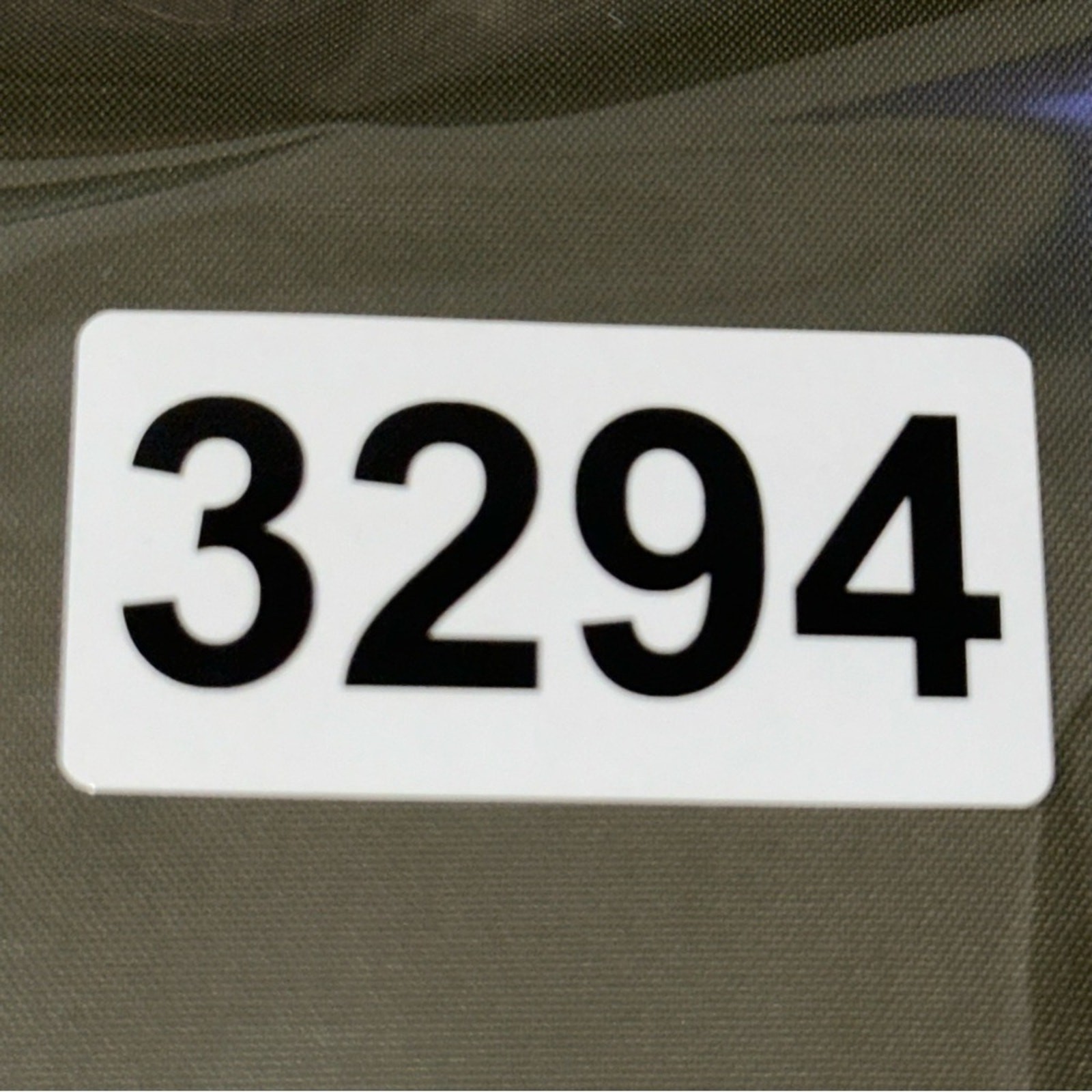 Picture 8 of 8
