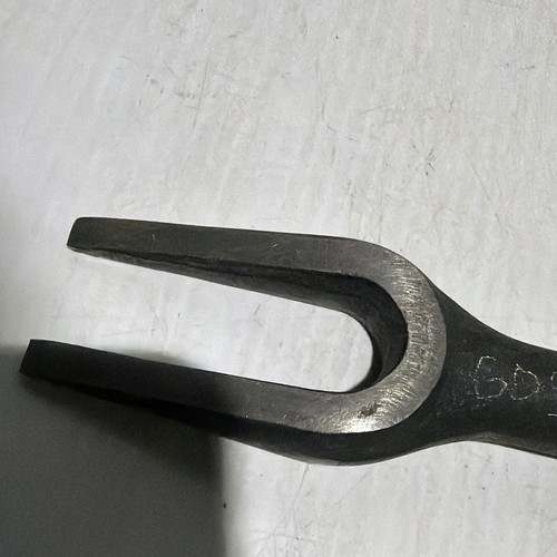 Snap On Ball Joint / Tie Rod Separator 3/4" Jaw Pickle Fork A200 - Picture 8 of 10