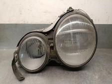 A2108200361 faro izquierdo para MERCEDES-BENZ CLASE E (W210) 200 1995 5487778
