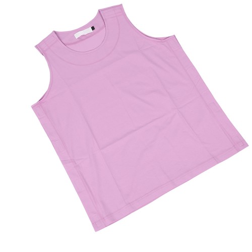 Surgical Recovery Tank Top Shoulder Surgery Shirts Easy To Remove Breathable` - Picture 15 of 19