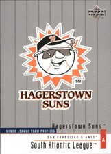 A7980- 2002 UD Minor League BB Cards 251-400 RARE! -You Pick- 15+ FREE US SHIP