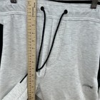 Bild 8 von 12
