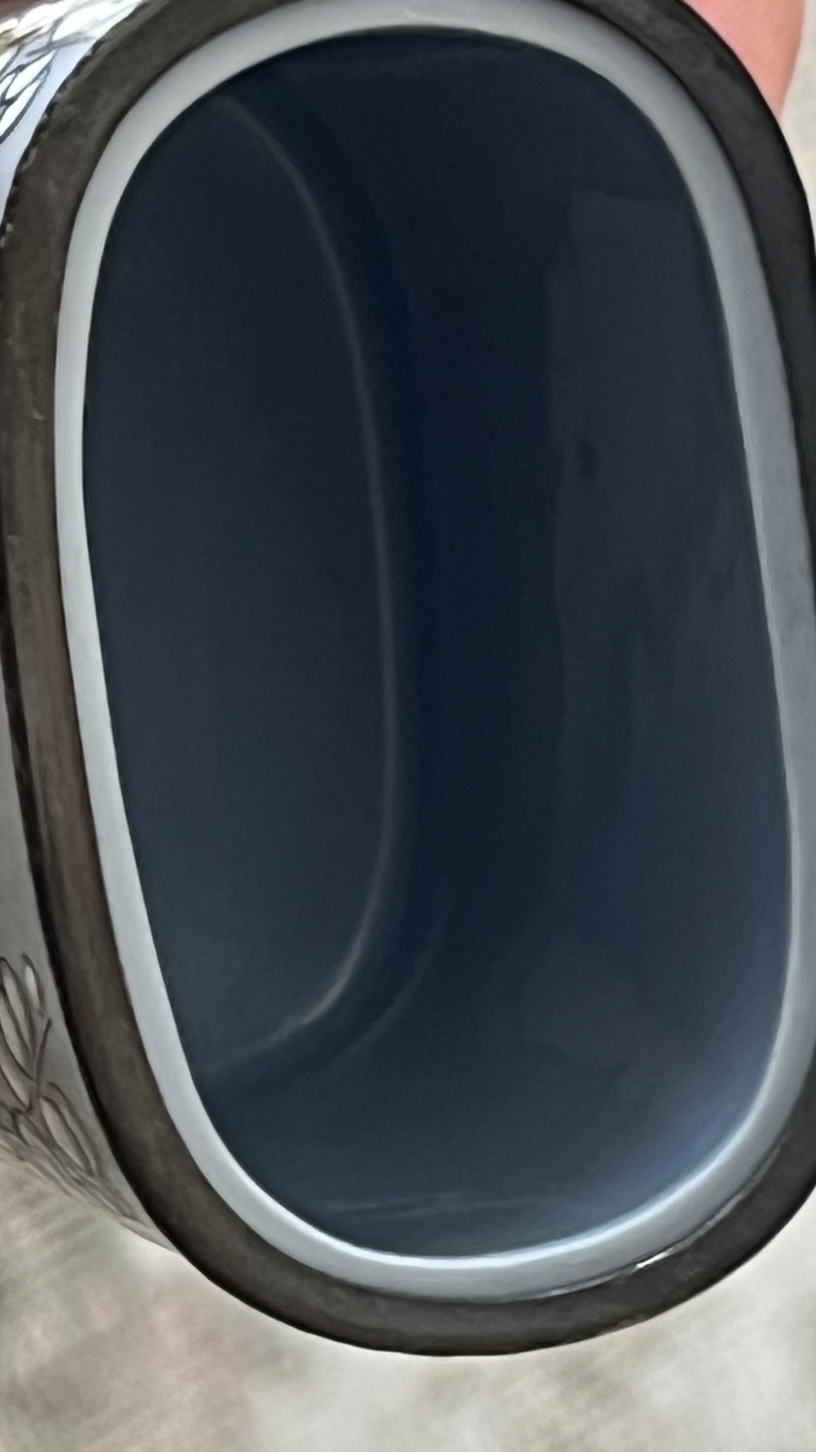 Picture 6 of 8