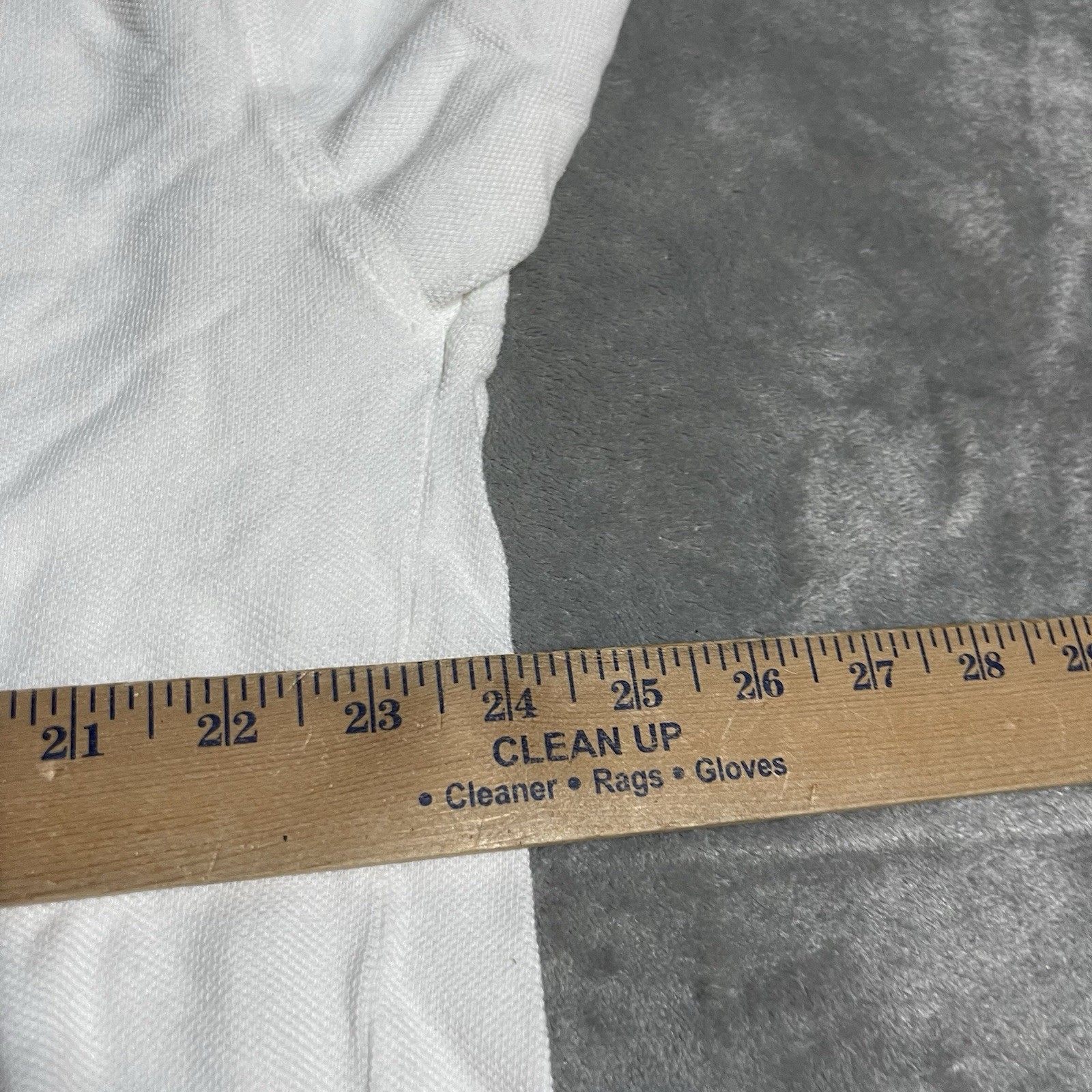 Picture 5 of 6