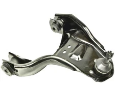 Front Right Upper Control Arm and Ball Joint Assembly For GMC Sonoma VV488ZX