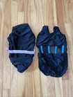2 Girls Gymnastic Leotard Child Large — photo 1