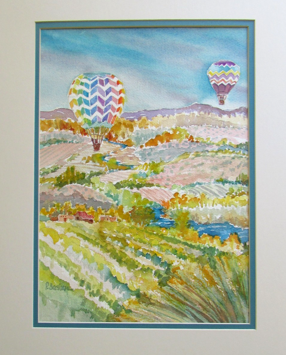 Picture 5 of 15