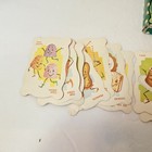Bild 4 von 9