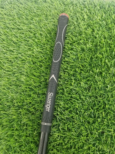 Slazenger K1 Speed 10* Driver - Regular Flex Graphite Shaft - Right Handed - Picture 9 of 13