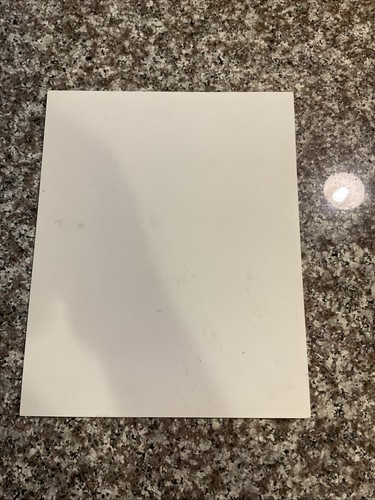 STYX BAND SIGNED BY ALL SIX MEMBERS, 8x10 PHOTO NO COA STYXWORLD.COM - Picture 12 of 16