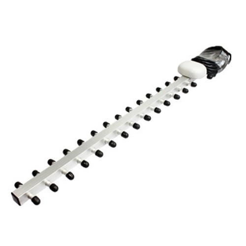 Antenne directionnelle 25dBi am��lior��e fiabilit�� r��seau 4G conception r��sis - Bild 9 von 10
