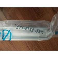 1PCS NEW Festo DSBC-40-25-PPVA-N3 1376656 Cylinder