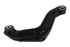 NK Rear Upper Rearward Left Wishbone for Audi A4 TFSi 2.0 Nov 2004 to Nov 2008