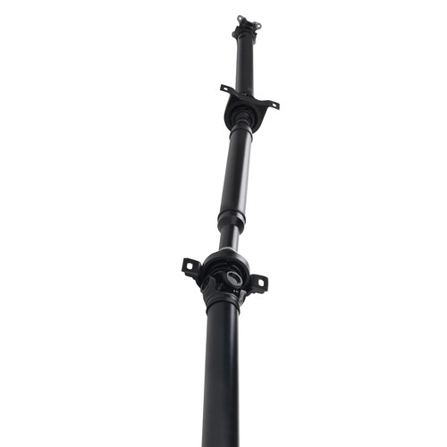 Propshaft Kardanwelle Gelenkwelle per Mercedes VIANO VITO W639 A6394103206 2211 - Picture 19 of 20