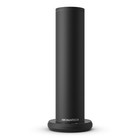 New AroMini BT Plus Scent Diffuser w/Bluetooth – Cold-Air Diffusion Scent Mac...