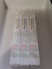 Clinique Quickliner Eye Liner 11 Black Brown Full Size NIB Long-Wear Nib Full S