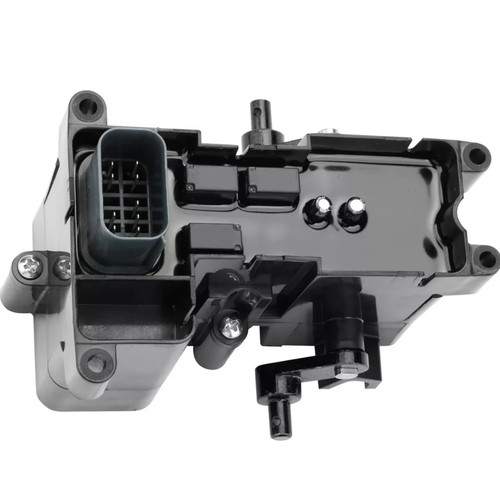 121-3017 Brake Control Module Fit 74616 (For TimeCutter SS 4216 Riding Mower) - Picture 8 of 10