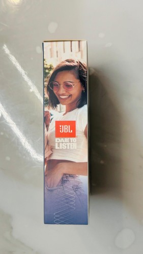 JBL Live Beam3 - True Wireless Noise Cancelling Earbuds - Wireless Charging - Picture 5 of 8