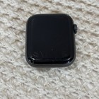 Picture 6 of 10