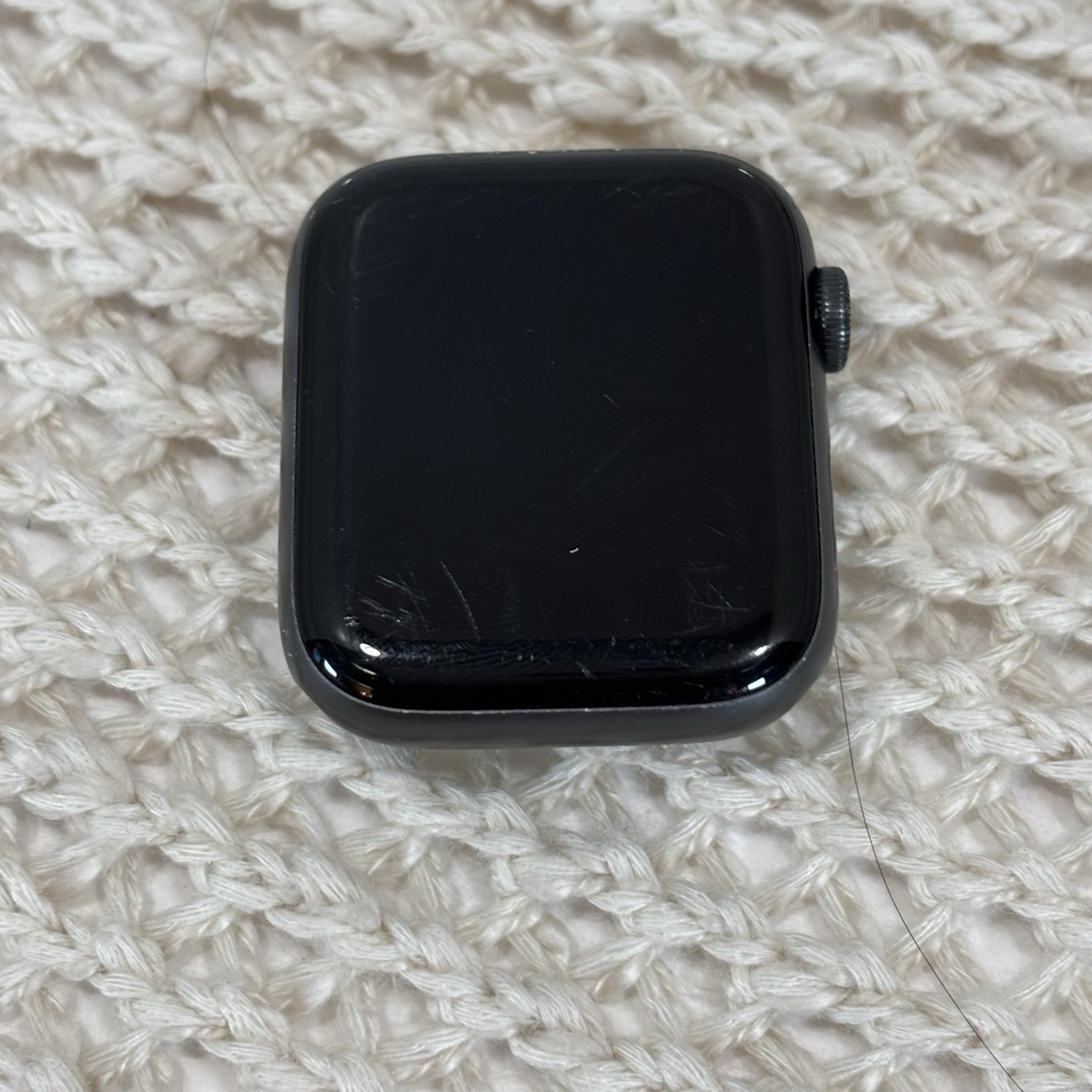 Picture 6 of 10