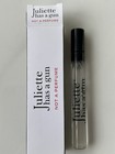 Juliette has a Gun Not A Perfume 5 Ml- 0.17 Fl.oz France Mini Bottle — photo 1