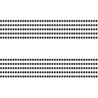 4000 stücke einfache schraube loch stecker schraube stecker schraube