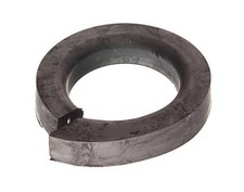 MAXGEAR Federteller 72-4669 für MITSUBISHI COLT 6 CZC RG Z31A Z32A LPG Z21A Z35A