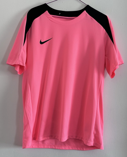 Nike Women's Dri Fit Top Size L
