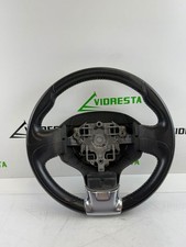 Citroen C3 Picasso 2015 Lenkrad 6099294 IDR16957