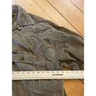 Foto 6 di 7