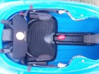 Picture 2 of 7